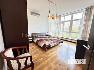 3-к квартира, на длительный срок, 120м2, 5/10 этаж