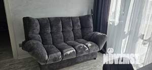 1-к квартира, посуточно, 45м2, 3/10 этаж