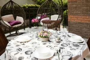 2-к квартира, посуточно, 76м2, 1/1 этаж