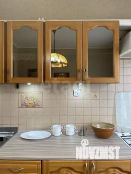 3-к квартира, на длительный срок, 66м2, 5/5 этаж