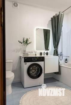 2-к квартира, посуточно, 80м2, 4/5 этаж