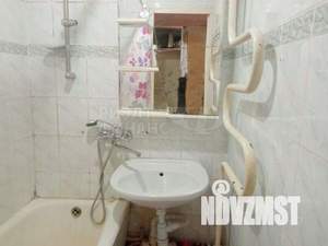 3-к квартира, на длительный срок, 60м2, 8/9 этаж