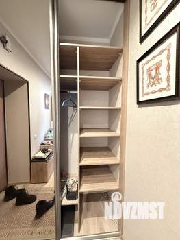 1-к квартира, на длительный срок, 38м2, 4/8 этаж