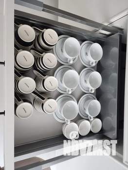 3-к квартира, посуточно, 65м2, 4/9 этаж