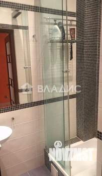 3-к квартира, на длительный срок, 96м2, 6/8 этаж