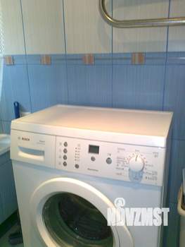 1-к квартира, на длительный срок, 33м2, 1/2 этаж