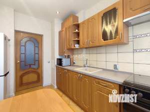 2-к квартира, на длительный срок, 40м2, 8/10 этаж