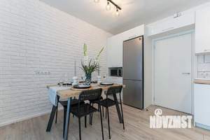 2-к квартира, посуточно, 67м2, 3/9 этаж