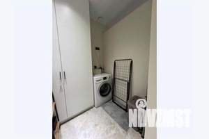 1-к квартира, посуточно, 46м2, 7/10 этаж