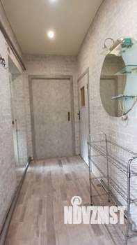 3-к квартира, на длительный срок, 65м2, 2/3 этаж