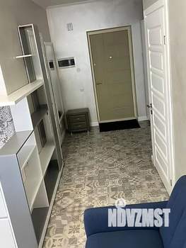 1-к квартира, на длительный срок, 32м2, 3/5 этаж