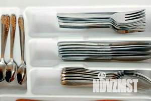 1-к квартира, посуточно, 40м2, 2/16 этаж