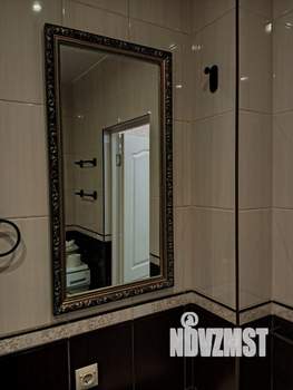 1-к квартира, на длительный срок, 41м2, 7/7 этаж