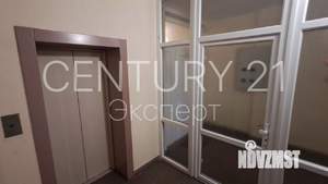 2-к квартира, на длительный срок, 70м2, 11/14 этаж