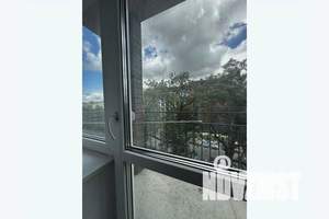 2-к квартира, посуточно, 62м2, 5/10 этаж