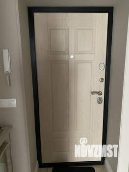2-к квартира, посуточно, 60м2, 8/10 этаж