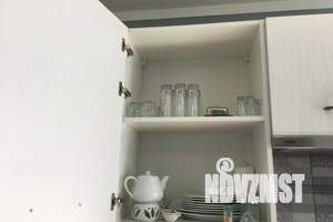 2-к квартира, посуточно, 77м2, 3/10 этаж