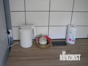 2-к квартира, посуточно, 45м2, 4/5 этаж