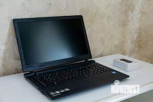 1-к квартира, посуточно, 52м2, 8/9 этаж