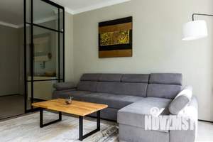 3-к квартира, посуточно, 100м2, 1/1 этаж