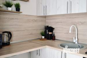 1-к квартира, посуточно, 31м2, 8/9 этаж