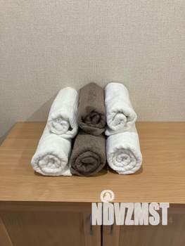 2-к квартира, посуточно, 47м2, 9/9 этаж