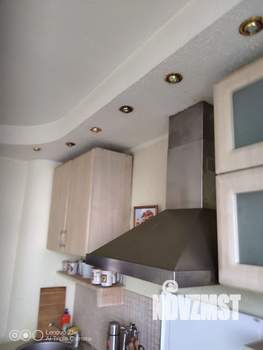 3-к квартира, на длительный срок, 77м2, 8/10 этаж
