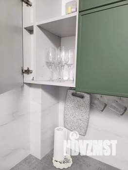 2-к квартира, посуточно, 52м2, 3/7 этаж