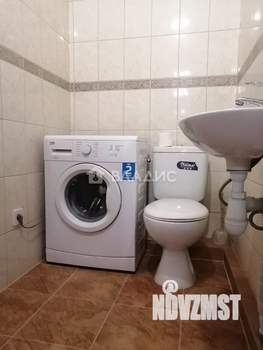 2-к квартира, на длительный срок, 76м2, 3/16 этаж