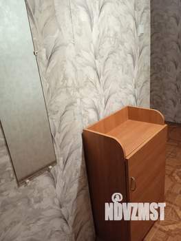 1-к квартира, на длительный срок, 36м2, 2/9 этаж