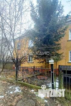 2-к квартира, на длительный срок, 50м2, 1/2 этаж