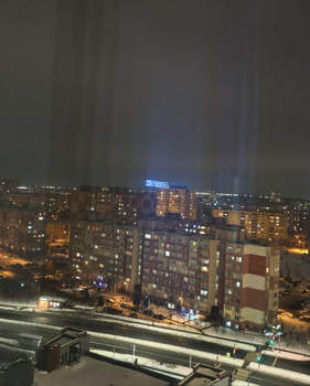 1-к квартира, на длительный срок, 40м2, 15/17 этаж