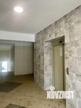 3-к квартира, на длительный срок, 62м2, 5/12 этаж