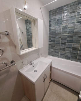 2-к квартира, на длительный срок, 70м2, 3/5 этаж