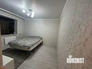 1-к квартира, на длительный срок, 30м2, 8/9 этаж