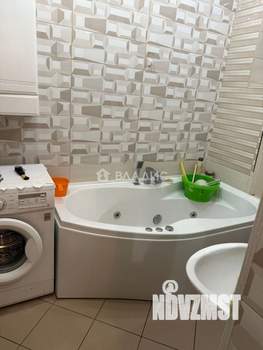 2-к квартира, на длительный срок, 60м2, 2/7 этаж