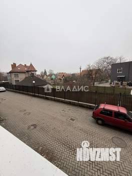 1-к квартира, на длительный срок, 44м2, 1/9 этаж