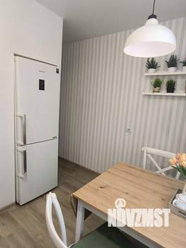 1-к квартира, на длительный срок, 32м2, 3/10 этаж