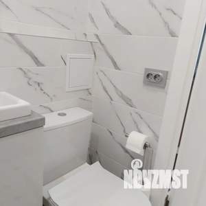 2-к квартира, посуточно, 46м2, 5/5 этаж