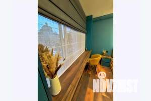 3-к квартира, посуточно, 72м2, 2/12 этаж