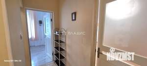 1-к квартира, на длительный срок, 44м2, 2/5 этаж