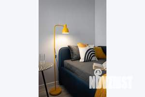 2-к квартира, посуточно, 64м2, 7/10 этаж