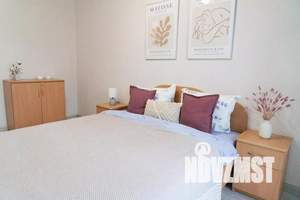 2-к квартира, посуточно, 60м2, 5/9 этаж