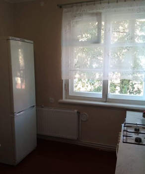 2-к квартира, на длительный срок, 40м2, 2/3 этаж
