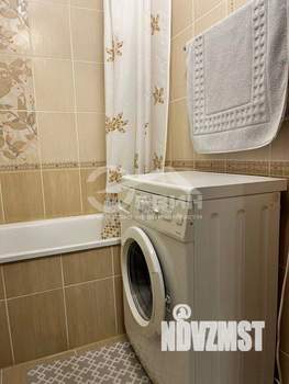 2-к квартира, на длительный срок, 52м2, 3/5 этаж