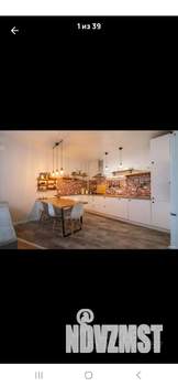 2-к квартира, на длительный срок, 62м2, 1/10 этаж