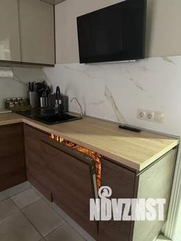 2-к квартира, посуточно, 60м2, 2/6 этаж