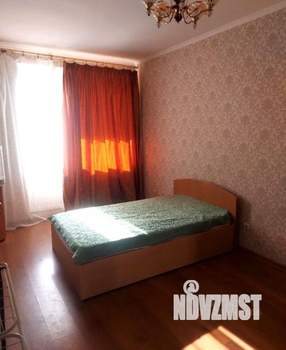 1-к квартира, на длительный срок, 35м2, 6/9 этаж