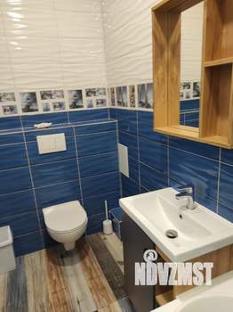 1-к квартира, на длительный срок, 39м2, 2/4 этаж