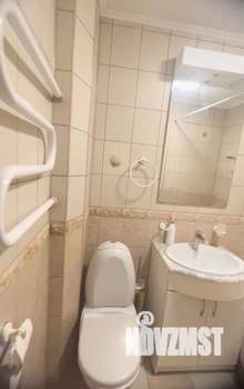 2-к квартира, на длительный срок, 50м2, 3/9 этаж